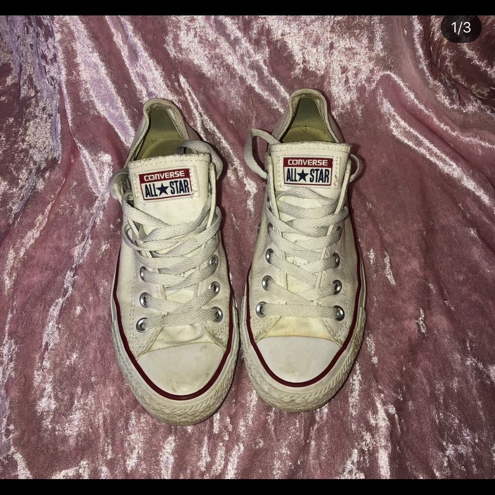 Converse